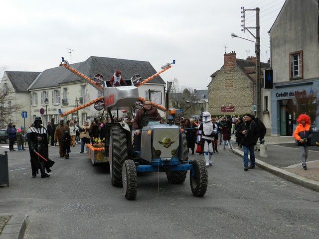 carnaval 18 mars 2018 (31).jpg
